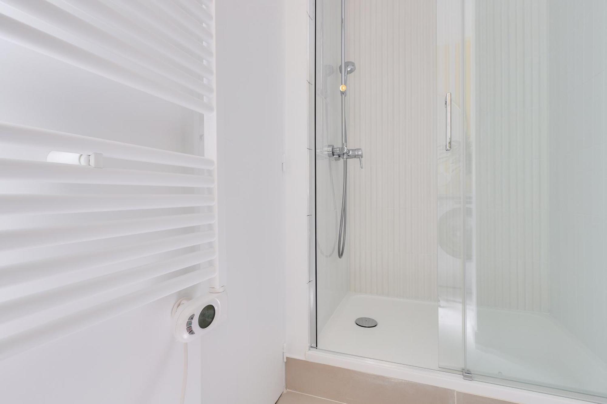 Good Trouville - Suite Design 2P, 30M2 מראה חיצוני תמונה